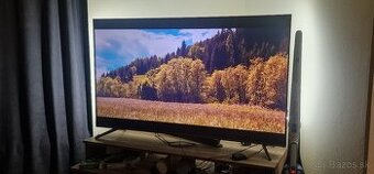 Tcl televizor