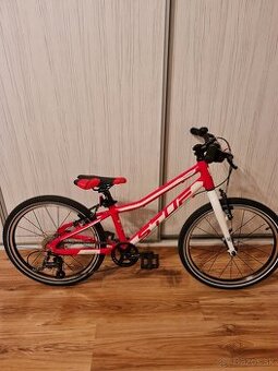 Stuf Air lightweight 20 7.4 kg