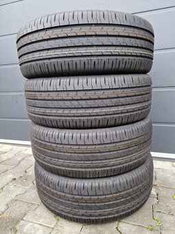215/55 r17 letne pneumatiky 215 55 17 215/55/17 pneu