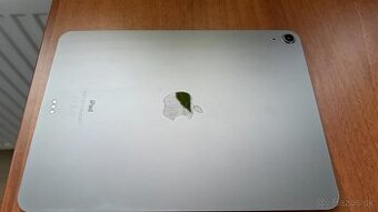 Predám Ipad Air 4.gen 64 GB