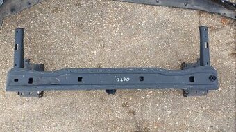 Skoda octavia 4 IV predna vystuha