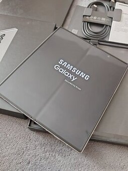 Samsung Galaxy Z Fold 6 12/256