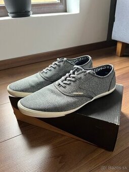 Pánske tenisky Jack & Jones