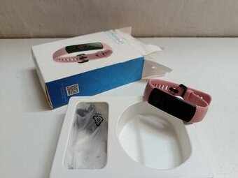 smart hodinky  honor band 5 20€