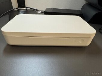 Samsung UV sterilizátor / UV čistička