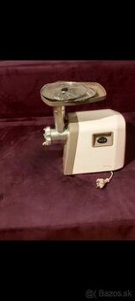 Mlincek na maso Delimano Joy – 1800 W