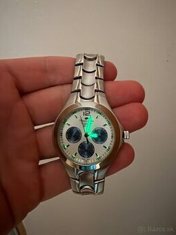 Timemaster – KG Collection, model S0866/GP29.