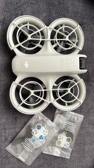Vrtulky Dji Neo