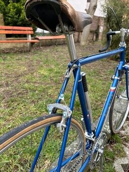 Favorit F1 TV komplet renovácia do povodneho stavu