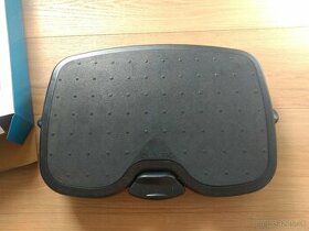 opierka na nohy Kensington Solemate Plus Foot