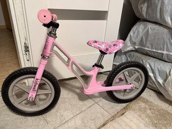 Odrazadlo kidwell 2ks