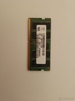 DDR4 ECC RAM 16GB / 32GB 2400–3200 MHz – ATP & Innodisk – se