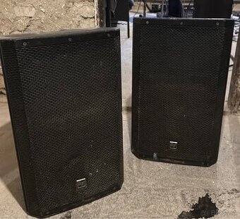 Elektro Voice ZLX-15 Active