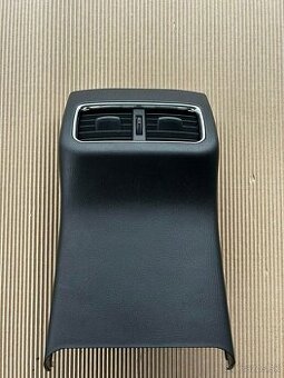 stredový - vzduchový kanál Mazda CX-5