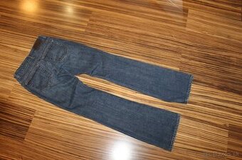 Dámske rifle DKNY v. 26/34