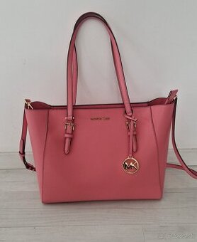 kabelka Michael Kors