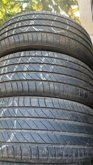 205/55R16 Letne 4 ks