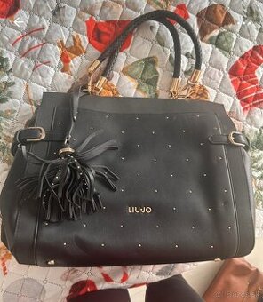 Dámska kabelka Liu-jo