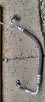 Klima Hadica 1K0 820 721 AC