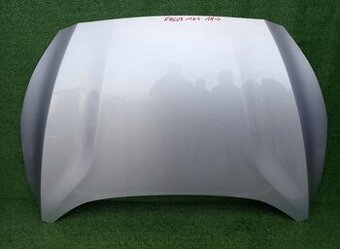 ford focus kapota 2018-21