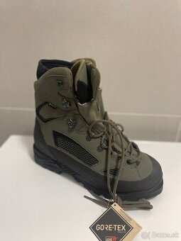 BOSP Husky Alpin Pro