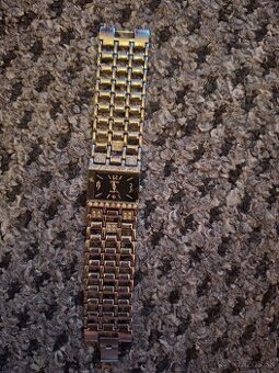 Hodinky znacka GUESS