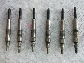 Funkcne zhavice Skoda Octavia, VW Golg, Audi A3