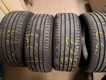 Letné Bridgestone Turanza 245/45/18 100Y
