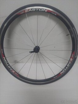 Predné koleso Easton