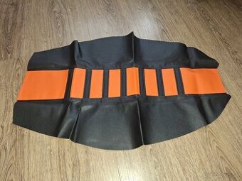 Poťah KTM SX