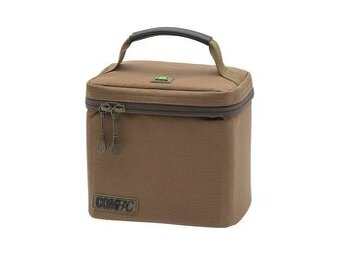 KORDA Compact Goo Bag Large - 1