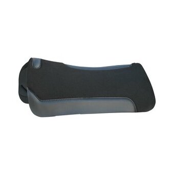 Neoprenova western deka