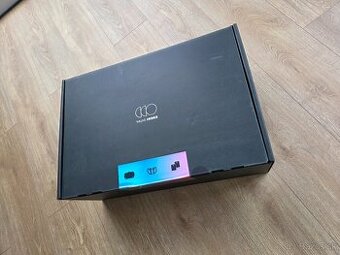 Valve Index Set