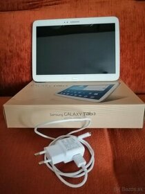 Tablet Samsung Galaxy Tab3 - 1