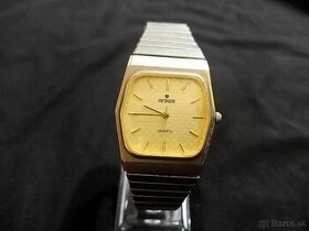 Staré / vintage hodinky Anker