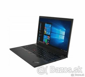 Lenovo ThinkPad T560 - 1