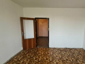 REZERVOVANÉ predaj 3 izbový byt na ulici Wuppertálska v pôvo - 1