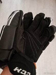 Hokejové rukavice
