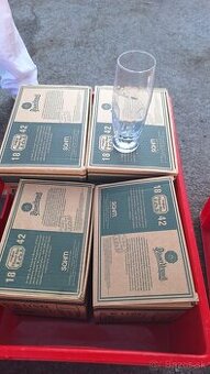 Pohare na pivo