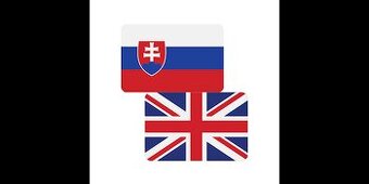 Preklady a komplexná pomoc cudzincom na Slovensku
