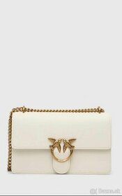 Pinko - 1
