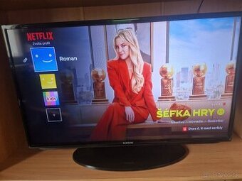 Samsung UE40EH5000W