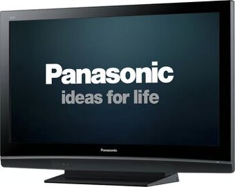 Predám plazmu TV Panasonic