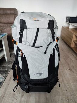Lowepro PhotoSport PRO 55L AW III (S-M)