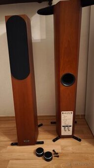 Audio Physic Sitara