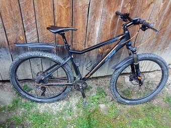 Bicykel