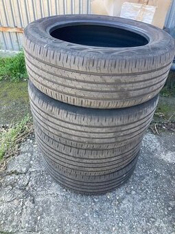 235/55r19 letne