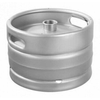 sudy na pivo 20 litrove (3 kusi)