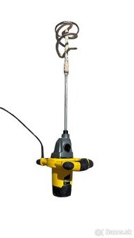 Stanley Fme 190