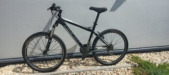 Horský bicykel GHOST 26"